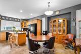 23635 Dewdney Trunk Road - Photo 6