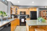23635 Dewdney Trunk Road - Photo 7