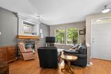 23635 Dewdney Trunk Road - Photo 8