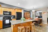 23635 Dewdney Trunk Road - Photo 9