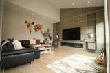 3300 Jesmond Avenue - Photo 10