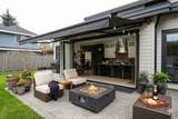 3300 Jesmond Avenue - Photo 30