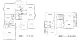 3300 Jesmond Avenue - Photo 31