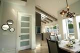 3300 Jesmond Avenue - Photo 4