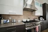 3300 Jesmond Avenue - Photo 7