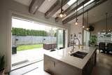 3300 Jesmond Avenue - Photo 8