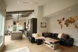3300 Jesmond Avenue - Photo 9
