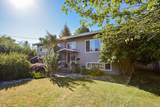 20270 50 Avenue - Photo 1
