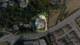 35893 Old Yale Road - Photo 1