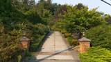 35893 Old Yale Road - Photo 10