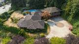 35893 Old Yale Road - Photo 2