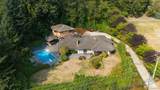 35893 Old Yale Road - Photo 4