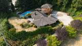 35893 Old Yale Road - Photo 6