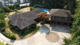 35893 Old Yale Road - Photo 7