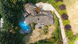 35893 Old Yale Road - Photo 9