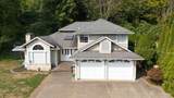 35805 Old Yale Road - Photo 1