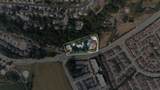 35805 Old Yale Road - Photo 13