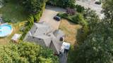 35805 Old Yale Road - Photo 2