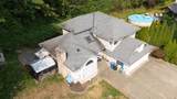 35805 Old Yale Road - Photo 3