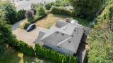 35805 Old Yale Road - Photo 4