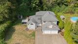 35805 Old Yale Road - Photo 5