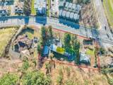 35805 Old Yale Road - Photo 6