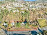 35805 Old Yale Road - Photo 7