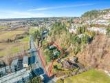 35805 Old Yale Road - Photo 8