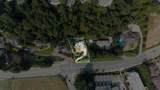 35805 Old Yale Road - Photo 9