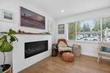 4428 203 Street - Photo 1