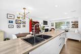 4428 203 Street - Photo 10