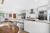 4428 203 Street - Photo 11