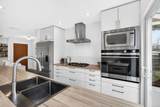 4428 203 Street - Photo 12