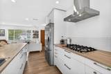 4428 203 Street - Photo 13