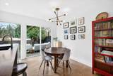 4428 203 Street - Photo 14