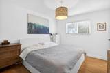 4428 203 Street - Photo 15