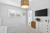 4428 203 Street - Photo 16