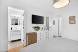4428 203 Street - Photo 17
