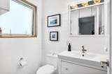 4428 203 Street - Photo 18