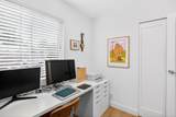 4428 203 Street - Photo 19