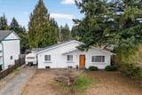 4428 203 Street - Photo 2