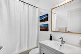4428 203 Street - Photo 21