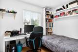 4428 203 Street - Photo 22