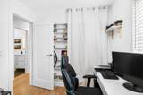 4428 203 Street - Photo 23