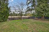 4428 203 Street - Photo 24