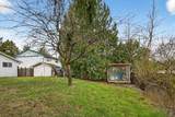 4428 203 Street - Photo 25