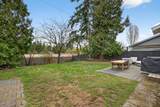 4428 203 Street - Photo 26