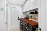 4428 203 Street - Photo 27