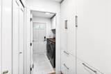 4428 203 Street - Photo 28