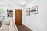 4428 203 Street - Photo 29